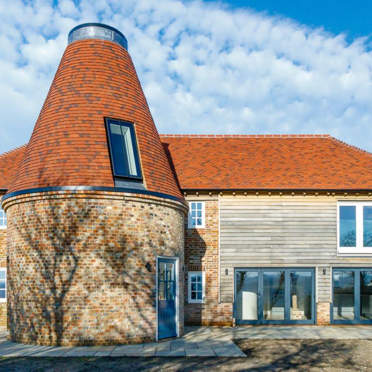 Redevelopment of the Sussex Coaster Site in Peacehaven Mackellar